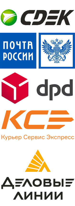 Доставка браслетов светящихся в темноте для скейтбордистов купить