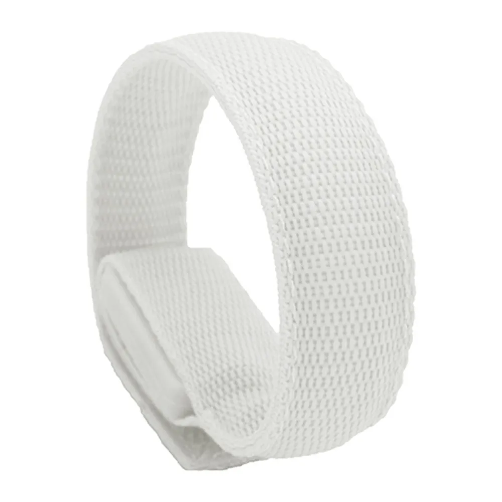 Браслет светящийся в темноте для скейтбордистов