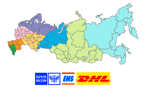 Браслет светящийся в темноте для скейтбордистов купить